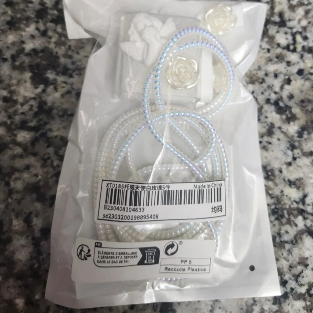 iPhone Charger Protector - Picture 3 of 3